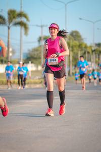 BIB: 9664
                            <button type="button" onclick="openModal(3257817)" class="btn btn-primary btn-sm float-right btn-popup" data-toggle="modal" data-target=".modal-high-quality">
                        <i class="fas fa-shopping-cart"></i> Add to Cart
                    </button>
                                            <button type="button" onclick="isThisMe(3257817, true)" class="btn btn-success btn-sm float-right btn-popup btn-isme hidden" data-toggle="tooltip" data-placement="bottom" title="นี่คือรูปของคุณใช่ไหม คลิกที่นี่เพื่อเอาเข้าอัลบั้ม">
                        <i class="fas fa-plus"></i> Add to album
                    </button>
                    <button type="button" onclick="isThisMe(3257817, false)" class="btn btn-warning btn-sm float-right btn-popup btn-isnotme hidden">
                        <i class="fas fa-ban"></i> Remove from album
                    </button>